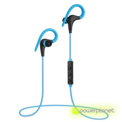 Auriculares Bluetooth Hook 1 - Ítem2