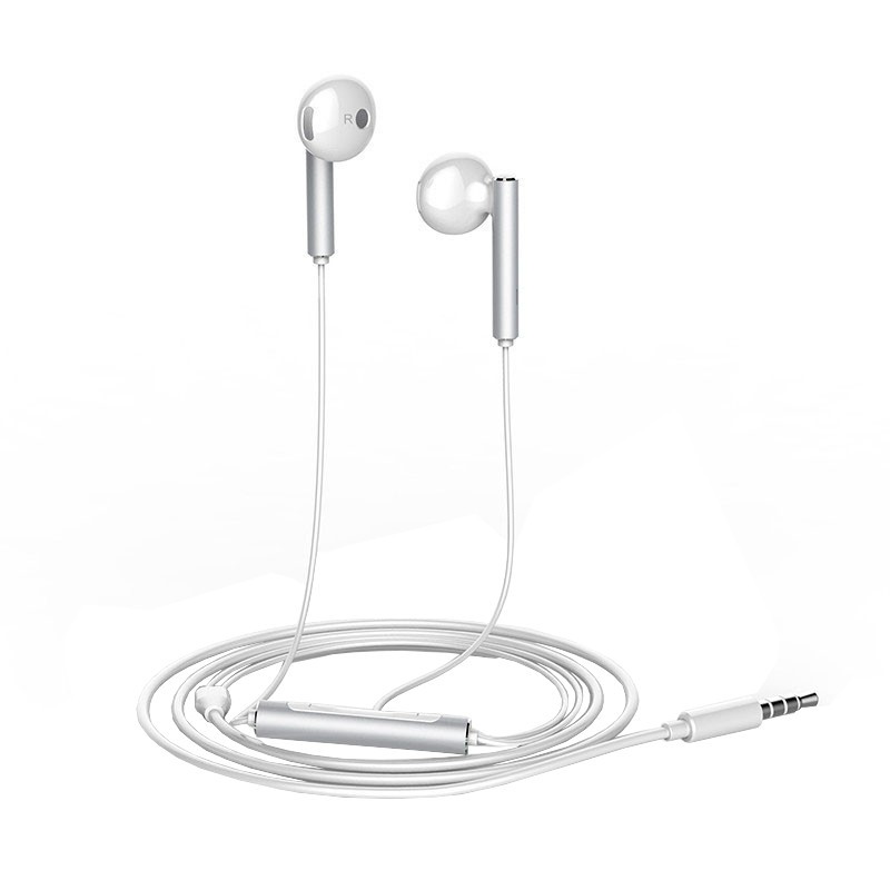 Auriculares Huawei M116