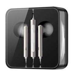 Auriculares Huawei M116 - Ítem2