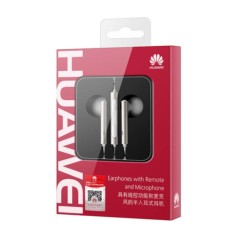 Auriculares Huawei M116 - Ítem3