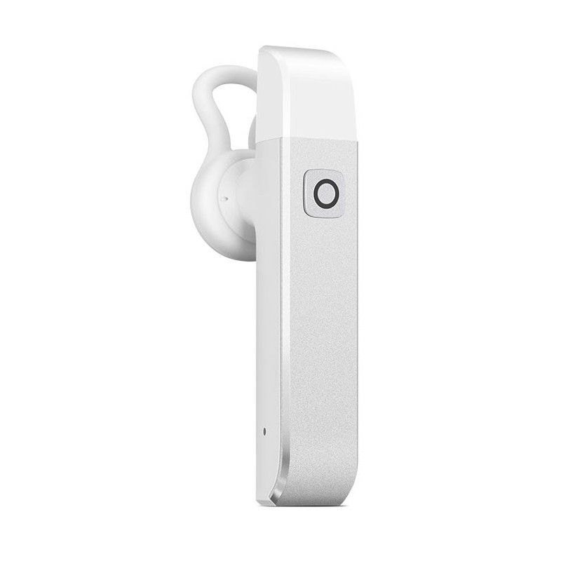 Auricular Bluetooth Meizu BH01 - Manos libres - Ítem2