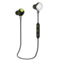 Auriculares Mifo U5 Plus - Ítem