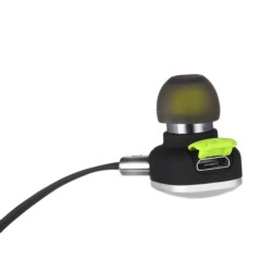 Auriculares Mifo U5 Plus - Ítem4