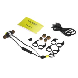 Auriculares Mifo U5 Plus - Ítem7