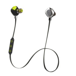 Auriculares Mifo U5 Plus - Ítem6