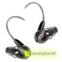 Auriculares Moxpad x6 - Item