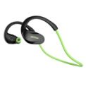 Auriculares Bluetooth Mpow Cheetah - Ítem