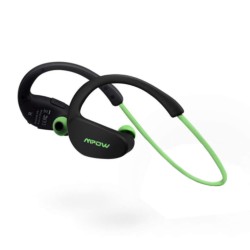 Auriculares Bluetooth Mpow Cheetah - Ítem1