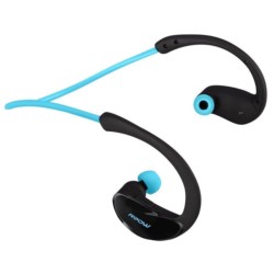 Auriculares Bluetooth Mpow Cheetah - Ítem3