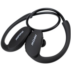 Auriculares Bluetooth Mpow Cheetah - Ítem4
