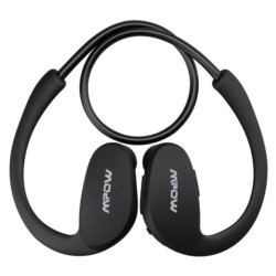 Auriculares Bluetooth Mpow Cheetah - Ítem5