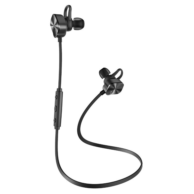 Auriculares Bluetooth Mpow Coach