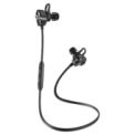 Auriculares Bluetooth Mpow Coach - Ítem