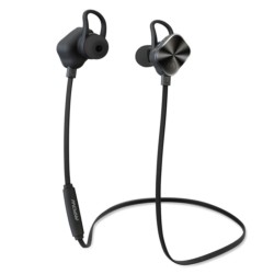 Auriculares Bluetooth Mpow Coach - Ítem1