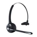Auricular Bluetooth Mpow MBH15 - Ítem
