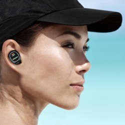 Auriculares Bluetooth Mpow MPBH058AB TWS (True Wireless Stereo) - Ítem3