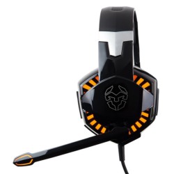 Auriculares Gaming Nox Krom Kyus - Ítem3