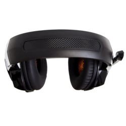 Auriculares Gaming Nox Krom Kyus - Ítem2