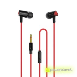 Auriculares Pioneer SEC-CL31 - Ítem1