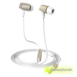 Auriculares Pioneer SEC-CL31 - Ítem4