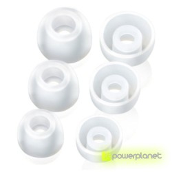 Auriculares Pioneer SEC-CL31 - Ítem5