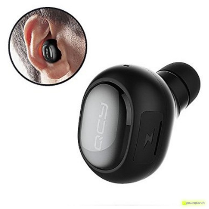 Auriculares QCY Q29 - Ítem2