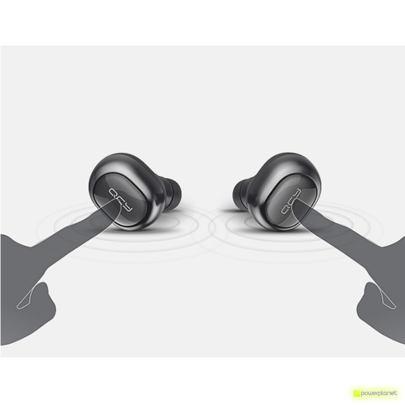 Auriculares QCY Q29 - Ítem3