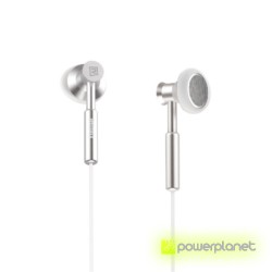 Auriculares Remax 305M - Item1