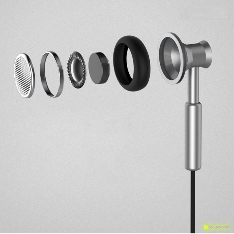 Auriculares Remax 305M - Item4
