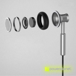 Auriculares Remax 305M - Item4