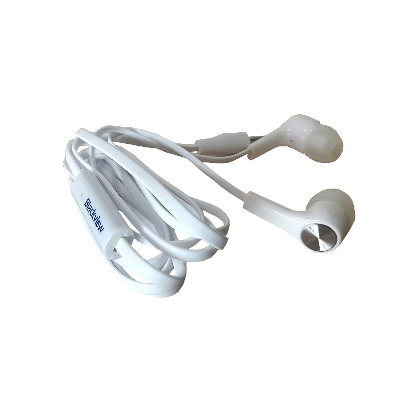 Auriculares Blackview BV7000