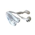 Auriculares Blackview BV7000 - Ítem