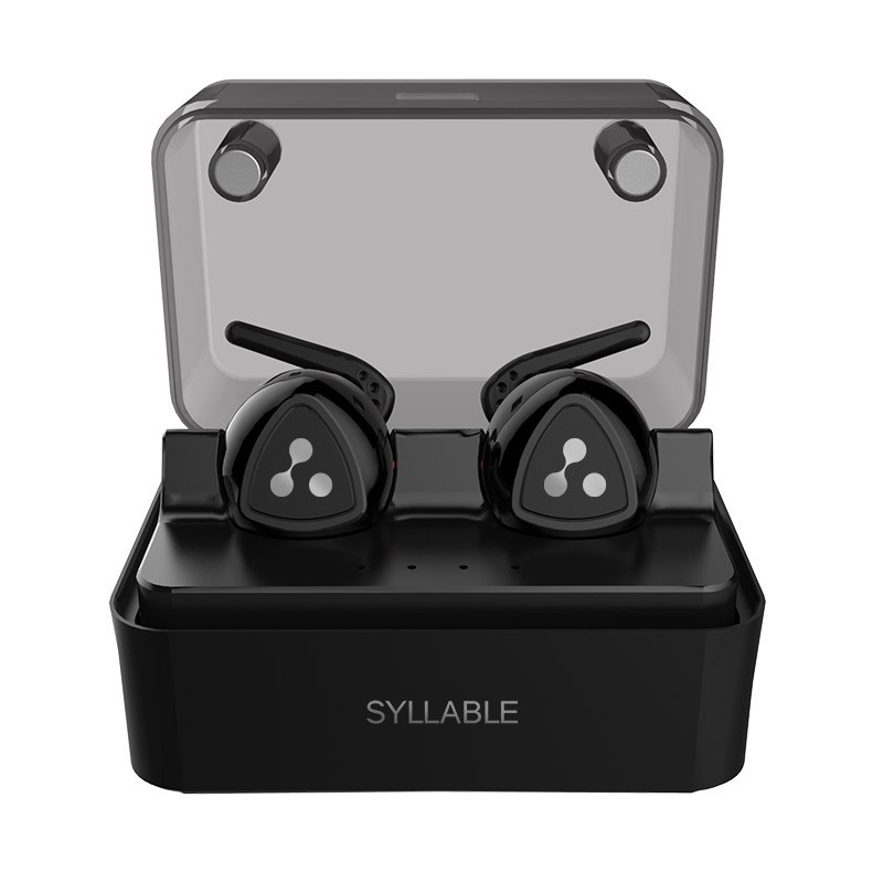Auriculares Syllable D900 Mini - Ítem1