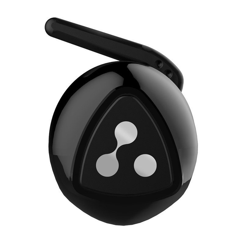 Auriculares Syllable D900 Mini - Ítem3