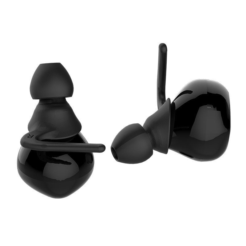 Auriculares Syllable D900 Mini - Ítem4