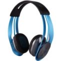 Auriculares Syllable G700 - Ítem