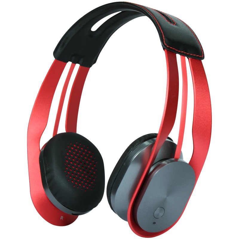 Auriculares Syllable G700 - Ítem1