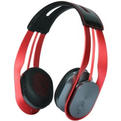 Auriculares Syllable G700 - Ítem1