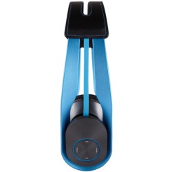 Auriculares Syllable G700 - Ítem2