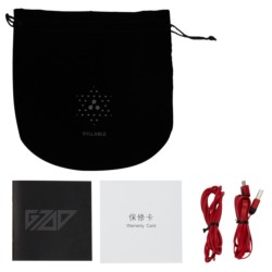 Auriculares Syllable G700 - Ítem3