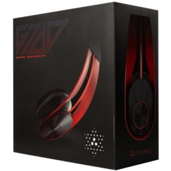 Auriculares Syllable G700 - Ítem4