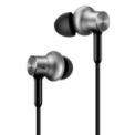 Auriculares Xiaomi Hybrid Pro - Ítem
