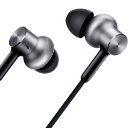 Auriculares Xiaomi Hybrid Pro - Ítem1