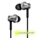 Auriculares Xiaomi Hybrid Pro - Ítem