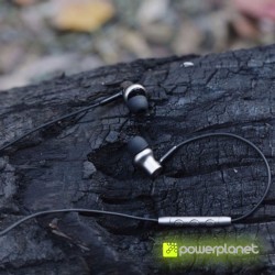 Auriculares Xiaomi Hybrid Pro - Ítem1