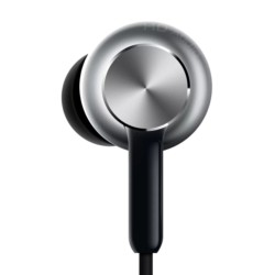 Auriculares Xiaomi Hybrid Pro - Ítem2