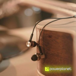 Auriculares Xiaomi Hybrid Pro - Ítem2