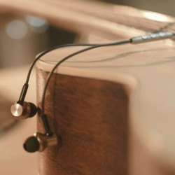 Auriculares Xiaomi Hybrid Pro - Ítem3