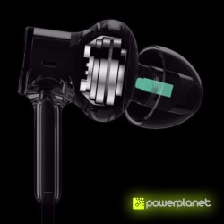 Auriculares Xiaomi Hybrid Pro - Ítem3