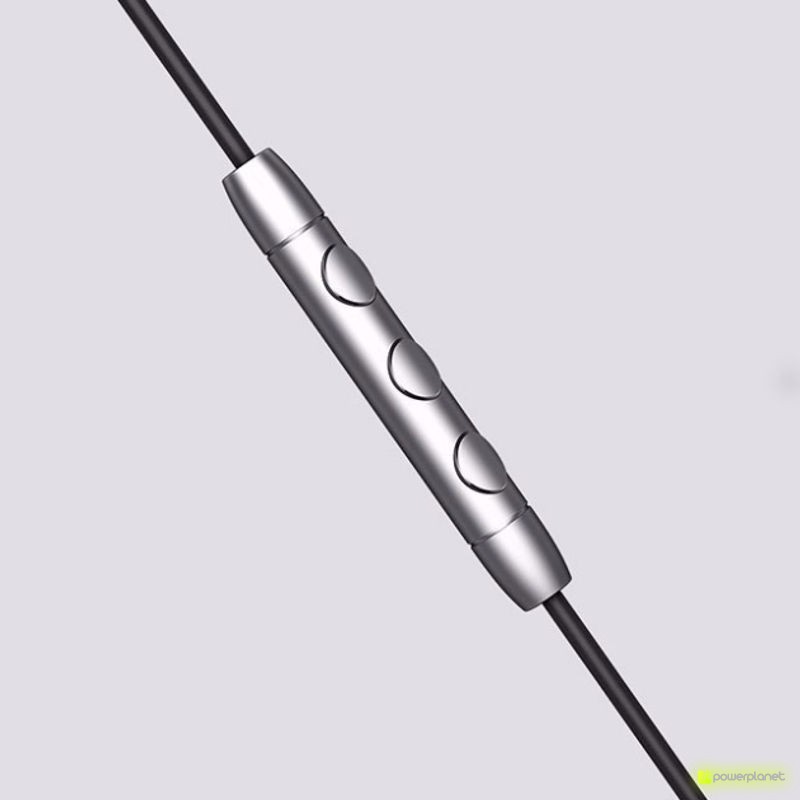 Auriculares Xiaomi Hybrid Pro - Ítem4